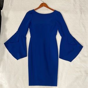 Antonio Melani Dress